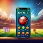 What Is The Default Gold365 Com Login Password?