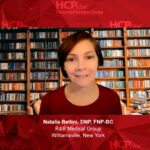 Understanding Lotus365 ID: A Comprehensive Guide for Users, Investors, and Stakeholders