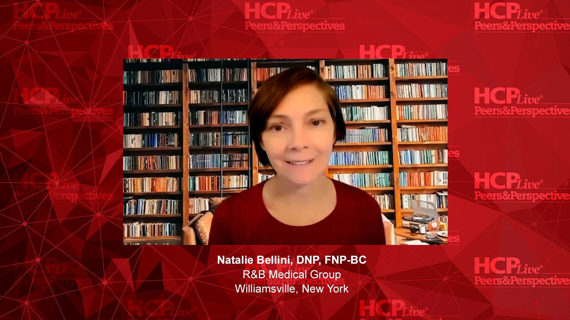 Understanding Lotus365 ID: A Comprehensive Guide for Users, Investors, and Stakeholders