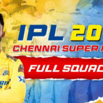 Reddyanna Pro: Innovative Learning Platform Empowering Professionals and Learners