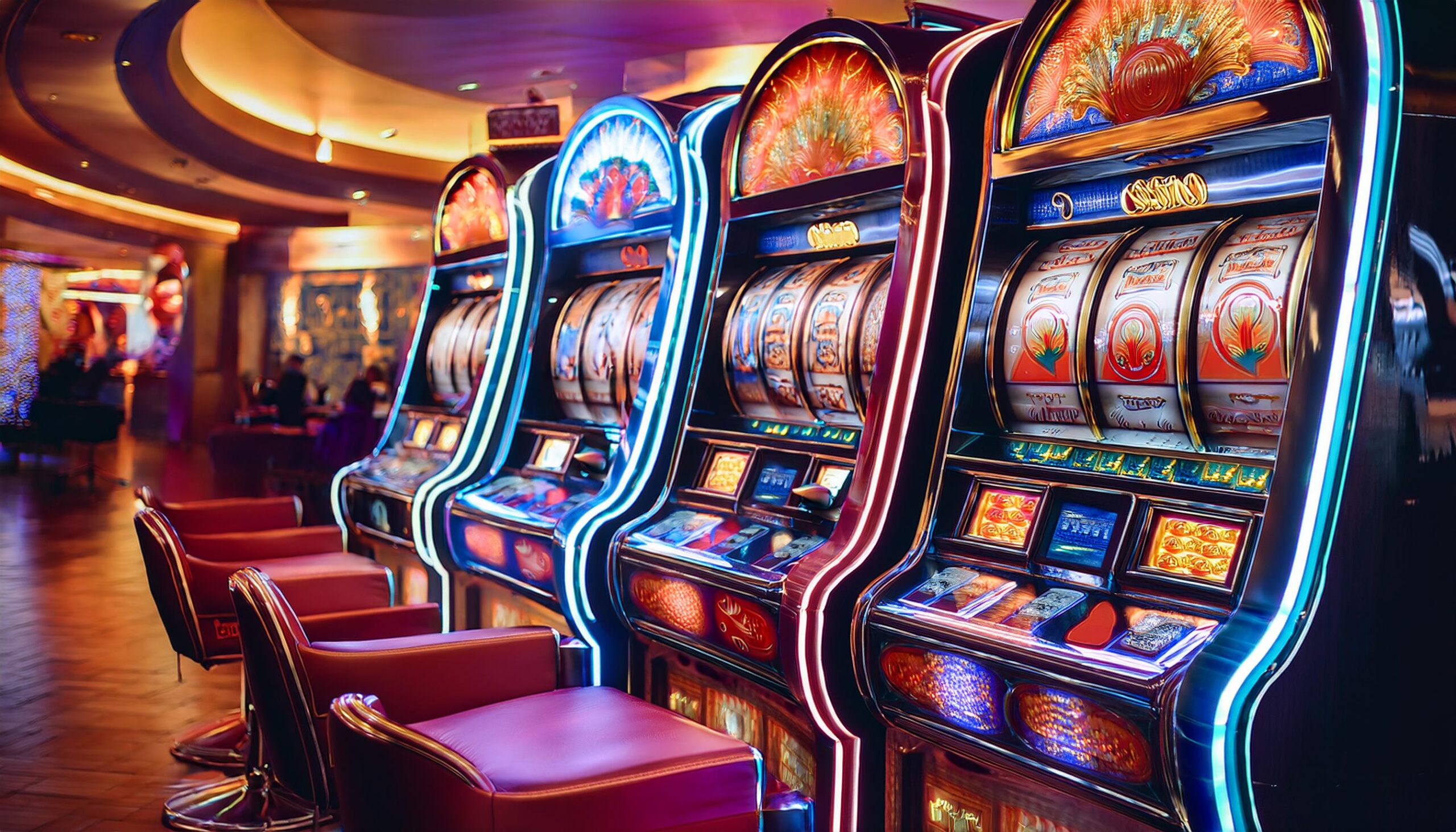 Gold365 ID: Comprehensive Review, Benefits, and How It Stands Among India’s Top Betting Platforms