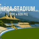 Gold365 Review: A Comprehensive Look at India’s Leading Digital Gold Platform