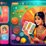 Play247 Review: A Comprehensive Guide to India’s Leading Gaming Platform